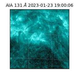 saia - 2023-01-23T19:00:06.620000