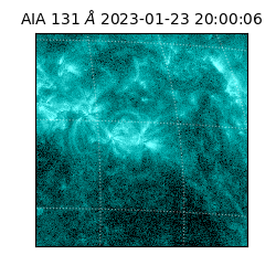 saia - 2023-01-23T20:00:06.630000