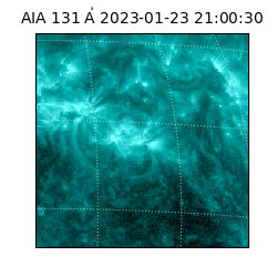 saia - 2023-01-23T21:00:30.622000