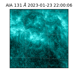 saia - 2023-01-23T22:00:06.630000