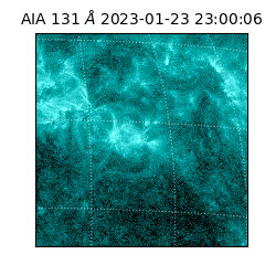 saia - 2023-01-23T23:00:06.620000