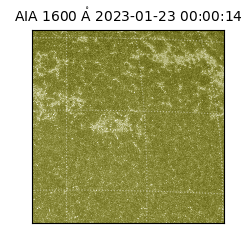 saia - 2023-01-23T00:00:14.130000
