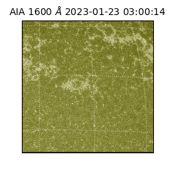 saia - 2023-01-23T03:00:14.130000