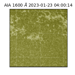 saia - 2023-01-23T04:00:14.130000