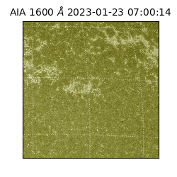 saia - 2023-01-23T07:00:14.130000