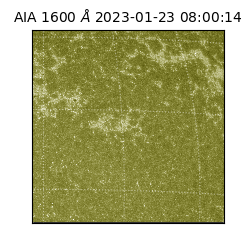 saia - 2023-01-23T08:00:14.130000