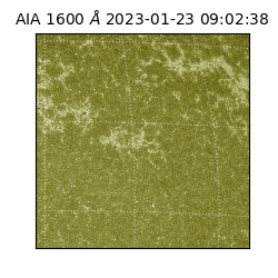 saia - 2023-01-23T09:02:38.110000