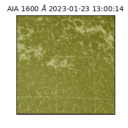 saia - 2023-01-23T13:00:14.130000