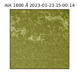 saia - 2023-01-23T15:00:14.130000