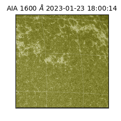 saia - 2023-01-23T18:00:14.130000