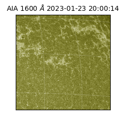 saia - 2023-01-23T20:00:14.130000