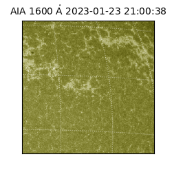 saia - 2023-01-23T21:00:38.126000