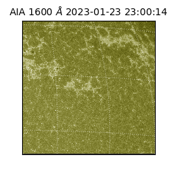 saia - 2023-01-23T23:00:14.130000