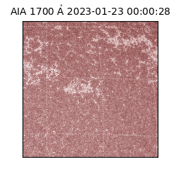 saia - 2023-01-23T00:00:28.750000