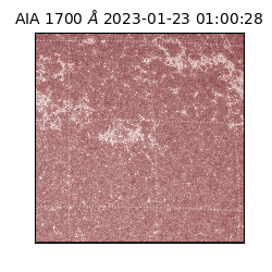saia - 2023-01-23T01:00:28.750000