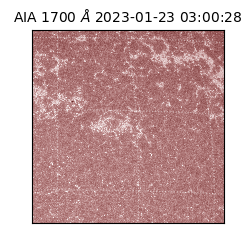 saia - 2023-01-23T03:00:28.750000