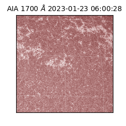 saia - 2023-01-23T06:00:28.740000