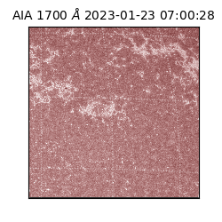 saia - 2023-01-23T07:00:28.750000