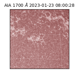 saia - 2023-01-23T08:00:28.750000