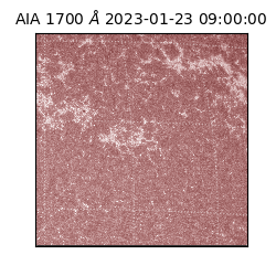 saia - 2023-01-23T09:00:00.340000