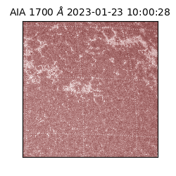 saia - 2023-01-23T10:00:28.750000
