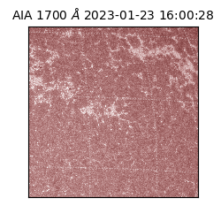 saia - 2023-01-23T16:00:28.740000