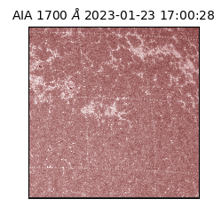 saia - 2023-01-23T17:00:28.750000