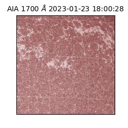 saia - 2023-01-23T18:00:28.750000