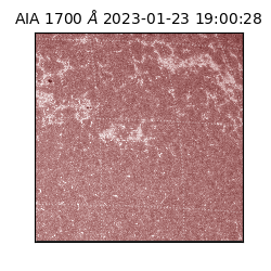 saia - 2023-01-23T19:00:28.740000