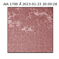 saia - 2023-01-23T20:00:28.750000