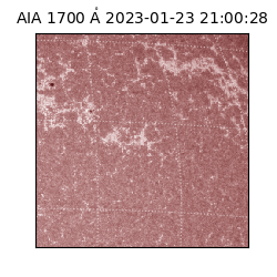 saia - 2023-01-23T21:00:28.739000