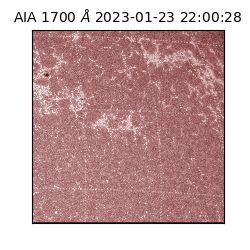saia - 2023-01-23T22:00:28.750000