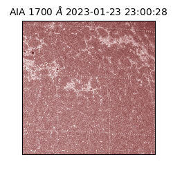 saia - 2023-01-23T23:00:28.750000