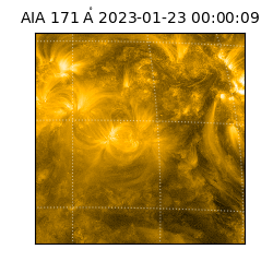 saia - 2023-01-23T00:00:09.350000