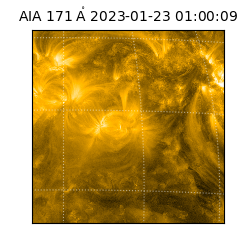 saia - 2023-01-23T01:00:09.350000