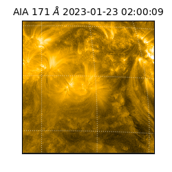saia - 2023-01-23T02:00:09.350000