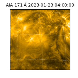 saia - 2023-01-23T04:00:09.350000