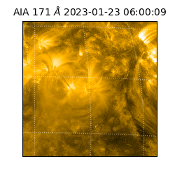 saia - 2023-01-23T06:00:09.350000