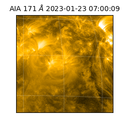saia - 2023-01-23T07:00:09.350000