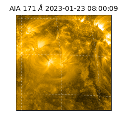 saia - 2023-01-23T08:00:09.350000