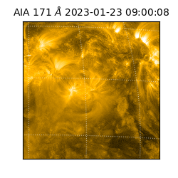 saia - 2023-01-23T09:00:08.980000