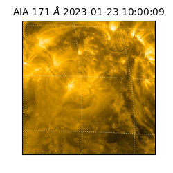 saia - 2023-01-23T10:00:09.350000