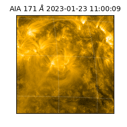 saia - 2023-01-23T11:00:09.350000