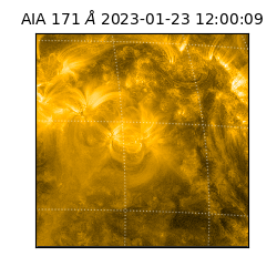 saia - 2023-01-23T12:00:09.340000