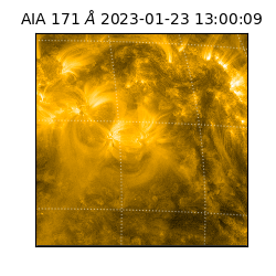 saia - 2023-01-23T13:00:09.350000