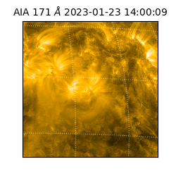saia - 2023-01-23T14:00:09.350000