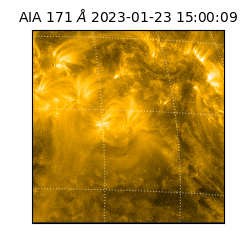 saia - 2023-01-23T15:00:09.350000