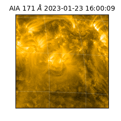 saia - 2023-01-23T16:00:09.350000