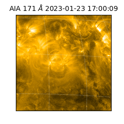 saia - 2023-01-23T17:00:09.350000