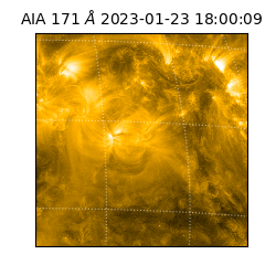 saia - 2023-01-23T18:00:09.350000